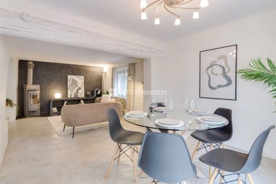 /international/fr/aix-en-provence-provence-alpes-cote-d-azur-310101283923/?lang=zh-tw