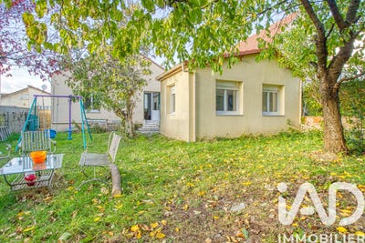 /international/fr/sarcelles-ile-de-france-310108036138/