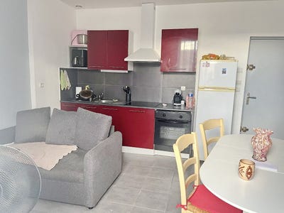 /international/fr/pezenas-languedoc-roussillon-310104116725/