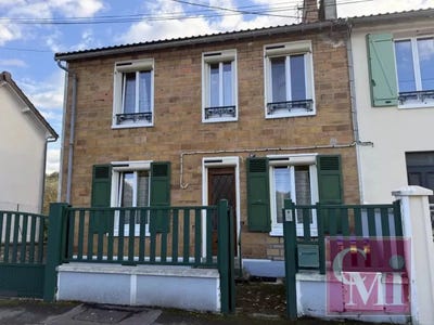 /international/fr/breuillet-charente-310108188527/