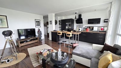 /international/fr/poitiers-charente-310101337141/?lang=zh-tw