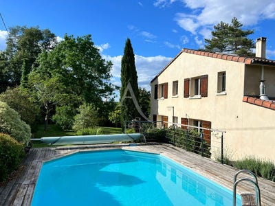 /international/fr/montaigut-sur-save-midi-pyrenees-310108561026/
