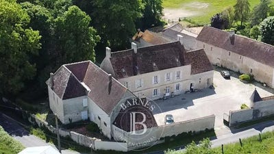/international/fr/argentan-la-basse-normandie-310100604780/?lang=zh-tw