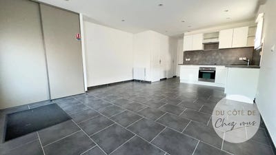 /international/fr/bucheres-ardennes-310100734890/?lang=zh-tw