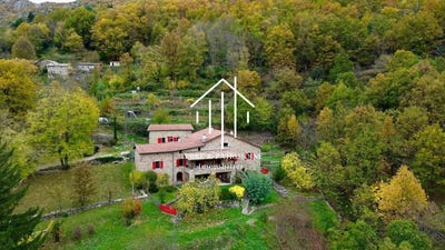 /international/fr/barnas-rhone-310103494168/
