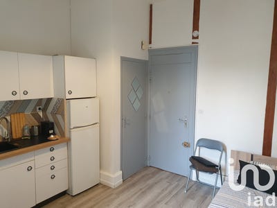 /international/fr/agen-aquitaine-310101470301/