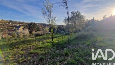 /international/fr/valensole-provence-alpes-cote-d-azur-310106592525/