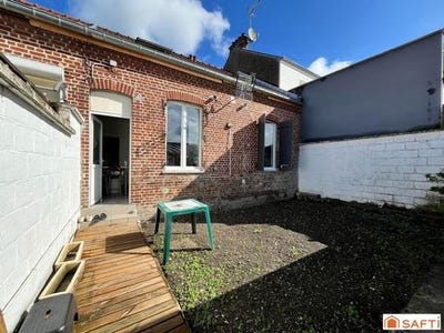 /international/fr/rivery-picardie-310108136803/