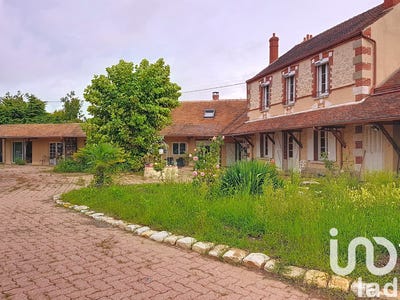 /international/fr/cepoy-centre-val-de-loire-310102232692/