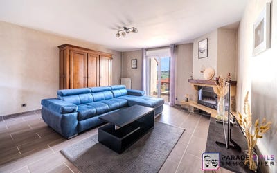 /international/fr/belleville-rhone-310107222510/