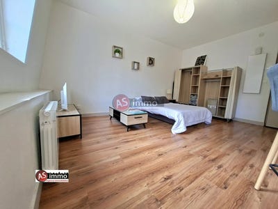 /international/fr/dieppe-upper-normandy-310108376575/