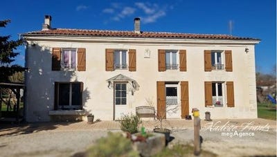 /international/fr/essouvert-charente-120098234473/?lang=zh-cn