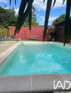 /international/fr/dax-aquitaine-310108924220/