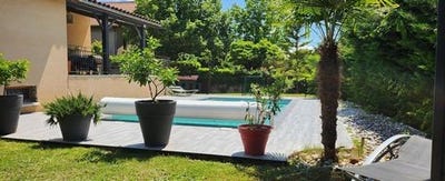 /international/fr/grigny-rhone-310100860812/
