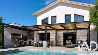 /international/fr/tosse-aquitaine-310107973913/