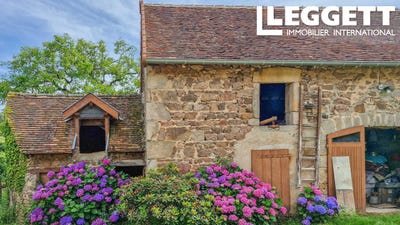 /international/fr/beaubery-burgundy-310096792845/