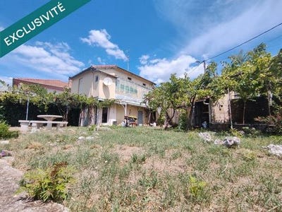 /international/fr/aubenas-rhone-310101385829/?lang=zh-cn