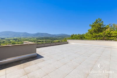 /international/fr/obernai-alsace-310096232482/?lang=en