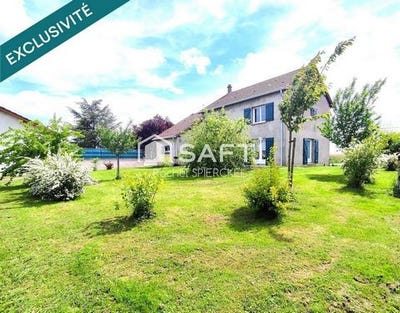 /international/fr/delme-lorraine-310100402758/?lang=zh-cn