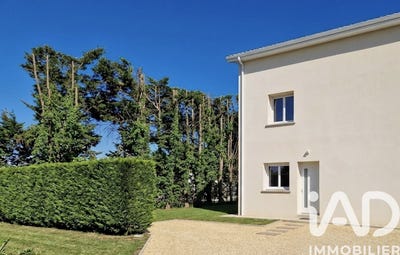 /international/fr/jonage-rhone-310107673801/