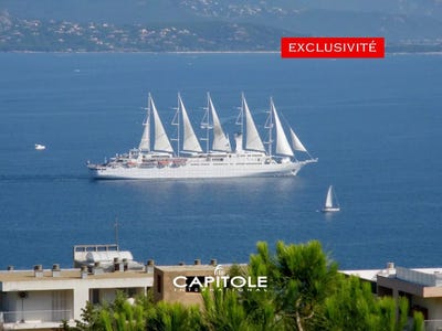 /international/fr/ajaccio-corsica-310108943537/