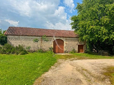 /international/fr/duravel-midi-pyrenees-310101019690/?lang=zh-tw