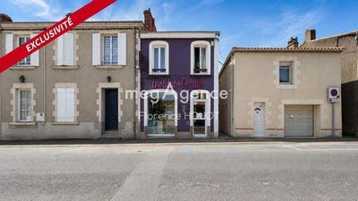 /international/fr/le-pallet-pays-de-la-loire-310110301995/