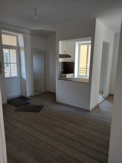 /international/fr/arnay-le-duc-burgundy-120088735543/
