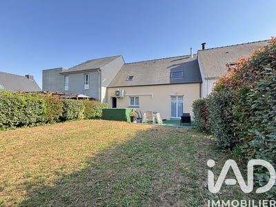 /international/fr/chateaugiron-brittany-310103764648/