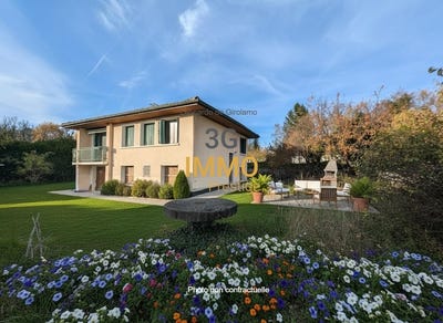 /international/fr/gaillard-rhone-310103537152/
