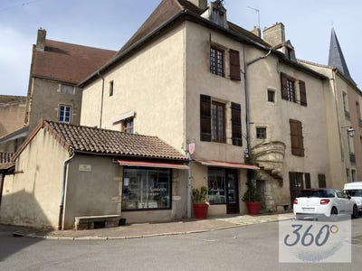 /international/fr/saint-gengoux-le-national-burgundy-310100458629/?lang=zh-tw