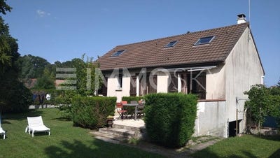 /international/fr/bellegarde-centre-val-de-loire-310100958185/?lang=zh-tw