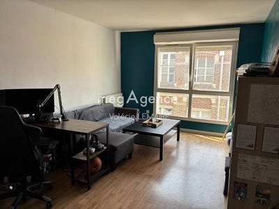 /international/fr/amiens-picardie-310101381715/?lang=id
