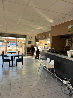 /international/fr/frontignan-languedoc-roussillon-310103391490/