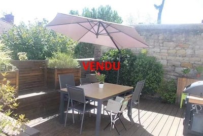 /international/fr/saint-etienne-centre-val-de-loire-310103591977/