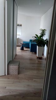 /international/fr/bordeaux-ile-de-france-310109045804/