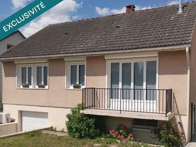 /international/fr/boult-sur-suippe-ardennes-310100662832/?lang=zh-tw