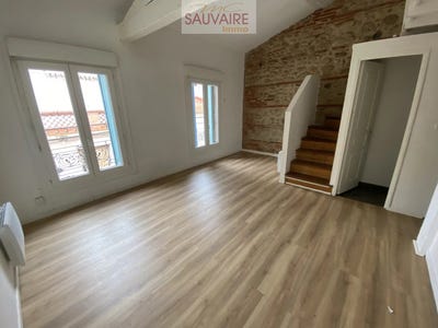 /international/fr/perpignan-languedoc-roussillon-310108529820/