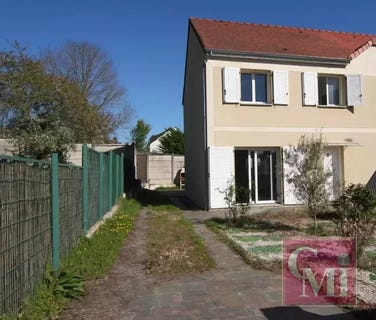 /international/fr/saint-cheron-ile-de-france-310108163850/