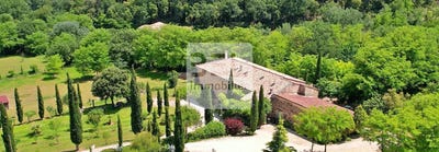 /international/fr/sabran-languedoc-roussillon-310108453255/