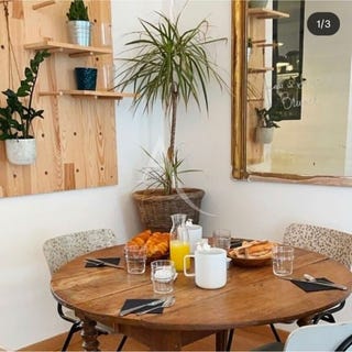 /international/fr/clamart-ile-de-france-310104465993/