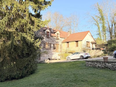 /international/fr/septeuil-ile-de-france-310107978769/