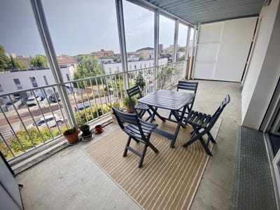 /international/fr/toulouse-midi-pyrenees-310108952864/