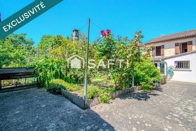 /international/fr/bordeaux-aquitaine-310109127708/?lang=de