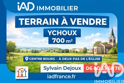 /international/fr/ychoux-aquitaine-310106406895/