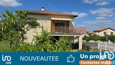 /international/fr/clermont-ferrand-auvergne-310100277483/