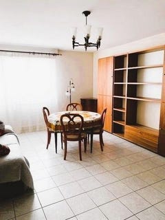 /international/fr/bourges-centre-val-de-loire-310108488220/
