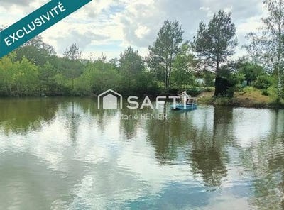 /international/fr/aubigne-racan-pays-de-la-loire-310109106911/