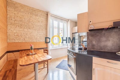 /international/fr/issoire-auvergne-310103810978/