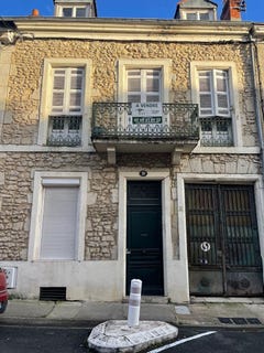 /international/fr/perigueux-aquitaine-310107558583/